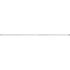Mi-T-M 72" Pressure Washer Aluminum Wand Extension