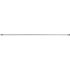 Mi-T-M 48" Pressure Washer Aluminum Wand Extension