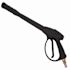 Mi-T-M Gas Pressure Washer Replacement Gun