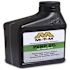 Mi-T-M Corporation 16 Ounce Pressure Washer Pump Oil