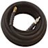 Mi-T-M 3/8" X 50' Pressure Washer Hose