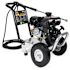 Mi-T-M Corporation 2,700 PSI Cold Water 212cc Gas Pressure Washer