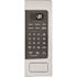 Ge Profile 1.1 Cu. Ft. Countertop Microwave Oven Stainless Steel, ADA Compliant
