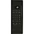 Ge Profile 1.1 Cu. Ft. Countertop Microwave Oven In Black, ADA Compliant