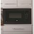 Ge Profile 1.1 Cu. Ft. Countertop Microwave Oven In Black, ADA Compliant