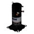 Copeland R-410a Scroll Compressor Zp21lxe-pfv-800