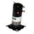 Copeland R-410a Scroll Compressor Model Zp25lxe-Pfv-800