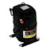 Copeland R-22/r-407c Cr24k6e-pfv-925