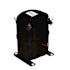 Copeland Copeland R-22/R-407C - Model CR24K6E-PFV-925