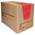Renown Renown 16 X 16 Microfiber Cloth Assorted Colors Package Of 12
