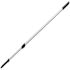 Renown Renown Quick Change Pole