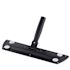 Renown 18" Polymer Quick-Connect Microfiber Mop Frame