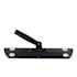 Renown 18" Polymer Quick-Connect Microfiber Mop Frame
