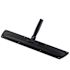 Renown 24" Polymer Quick-Connect Microfiber Mop Frame