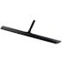 Renown 36" Polymer Quick-Connect Microfiber Mop Frame