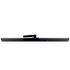 Renown 36" Polymer Quick-Connect Microfiber Mop Frame
