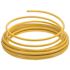 Oil Creek Plastics 2"x 100'dr 11 Yellow Gas Gipe Pe 2708