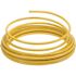 Oil Creek Plastics 3/4" X 500' Poly Tubing IPS
