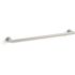 Kohler Kumin 24" Towel Bar Brushed NICKEL