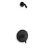 Kohler Pitch Rite-Temp Shower Trim Kit Without Showerhead