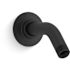 Kohler Shower Arm And Flange 5-3/8" Long