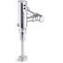 Kohler Mach Tripoint Touchless Urinal Flushometer Dc-Powered 0.5 GPF
