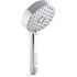 Kohler Awaken Three-Function Handshower 1.75 GPM
