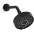 Kohler Purist Three-Function Showerhead 1.75 GPM