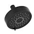 Kohler Purist Three-Function Showerhead 2.5 GPM