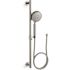 Kohler Purist 30" Four-Function Handshower Kit-1.75 GPM