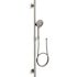 Kohler Awaken G110 42" Three-Function Handshower Kit 1.75 GPM