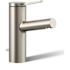 Kohler Elate Single-Handle Bathroom Sink Faucet 1.2 GPM