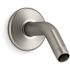 Kohler Kohler-Shower Arm And Flange 5-3/8" Long