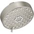 Kohler Awaken G110 Three-Function Showerhead 1.75 GPM