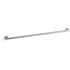 Kohler Purist 42" Grab Bar Polished Stainless