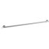 Kohler Purist 48" Grab Bar-Polished Stainless