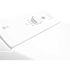 Lg 7.3-Cu. Ft. Ultra Large Capacity Smart Electric Dryer In White