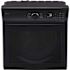 Lg 4.8-Cu. Ft. Smart Top Load Washer In Alpine White