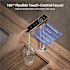 Mizudo Megaflo Hot 9-Stage Reverse Osmosis Filtration System