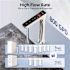 Mizudo Megaflo Hot 9-Stage Reverse Osmosis Filtration System