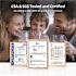 Mizudo Pureflo 400 Gpd 8-Stage Reverse Osmosis Filtration System