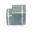 Tornado Lithium Iron Phosphate Battery Microburst Scrubber