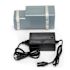 Tornado Lithium Iron Phosphate Battery Microburst Scrubber