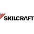 Skilcraft Skilcraft PURELL Professional Surface Disinfecting Wipes,case Of 6