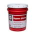 Spartan Floorfront No Int-1 Gal Case Of 4