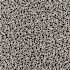Floortex Doortex Twistermat Indoor Entrance Mat Black/white 16"x24"