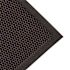 Floortex Doortex Meshmat Entrance Mat Metallic Blue/orange 16"x24"