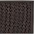 Floortex Doortex Meshmat Entrance Mat Metallic Blue/orange 16"x24"