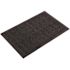 Floortex Doortex Meshmat Entrance Mat Metallic Gray 20"x32"