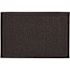 Floortex Doortex Meshmat Entrance Mat Metallic Blue/orange 20"x32"